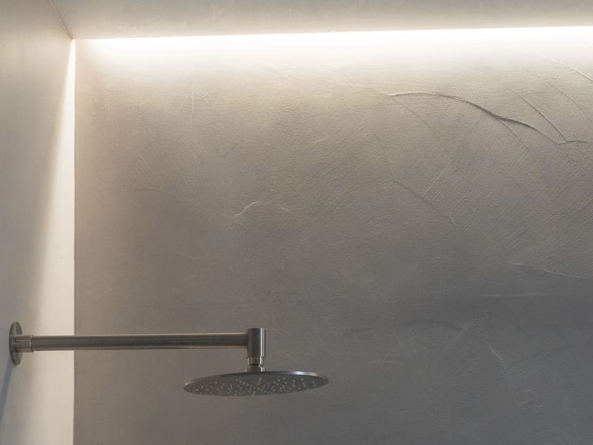 Светодиодные полосы 247LAB GUM ARCH-00080801