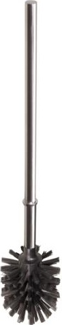805.20.010 Щетка для унитаза HEWI System 111 | Edelstahl 