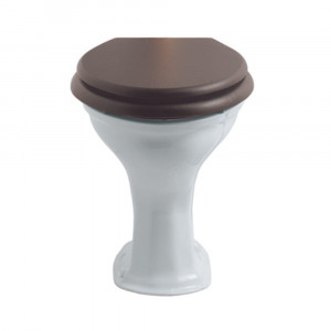 IMSR83 Только дрейфовый поддон Drift Imperial