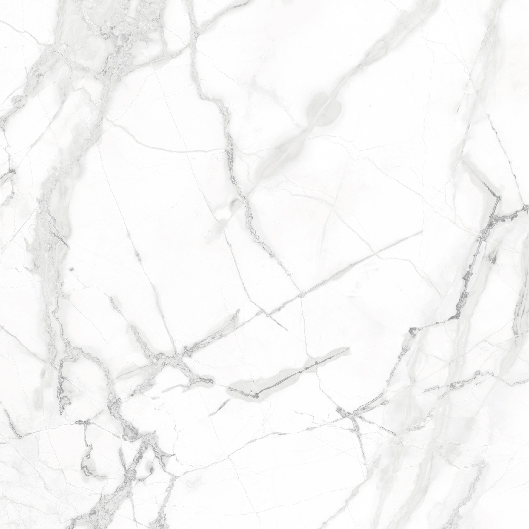 DIVERSO WHITE ARCADIA CERAMICA CR6014-A - Вид №4