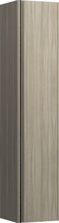 H4030341102601 Высокий шкафчик, крепление на петли справа LAUFEN PRO - Вид №2