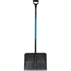 Лопата для уборки снега GARDENA Multistar ClassicLine 40 см