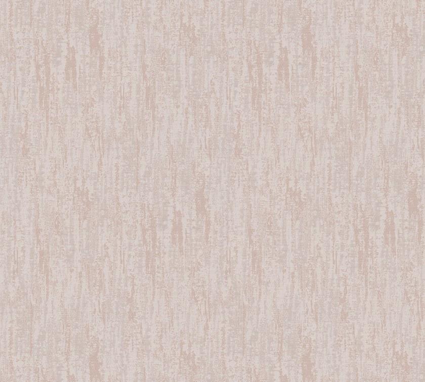 Architects Paper Однотонные обои с тканевым эффектом Di seta sun-id-1378733 - Вид №5