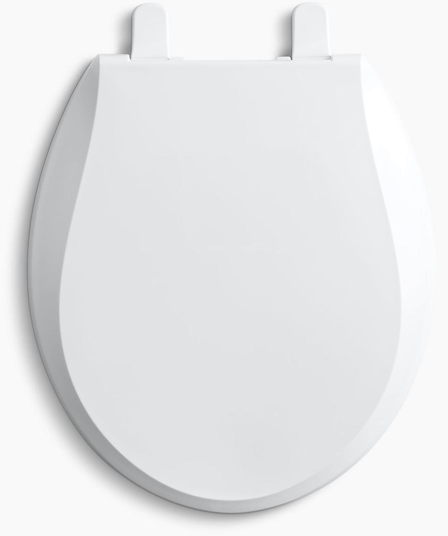 KOHLER  K-7316-0  - Вид №2