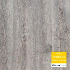 Ламинат Tarkett Дуб Эффект светло-серый