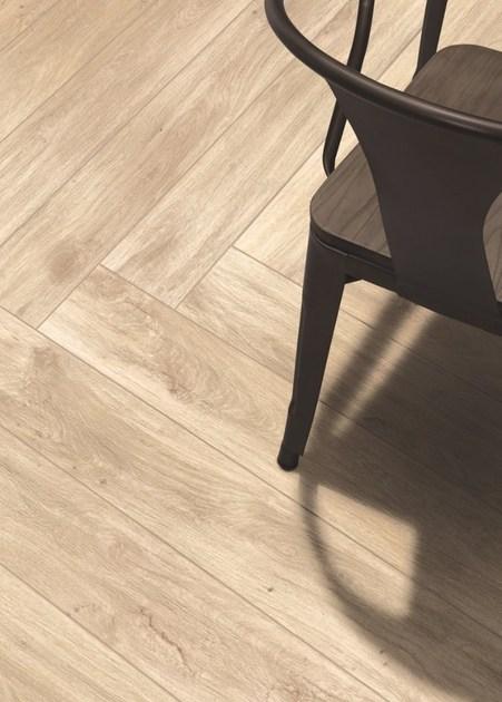 Casalgrande Padana Настенная / напольная плитка из керамогранита под дерево Granitoker sun-id-1475817 - Вид №7