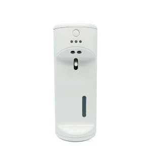 Дозатор для дезинфицирующего средства Merida C-Line DHB406 88379456 STLM-2139921