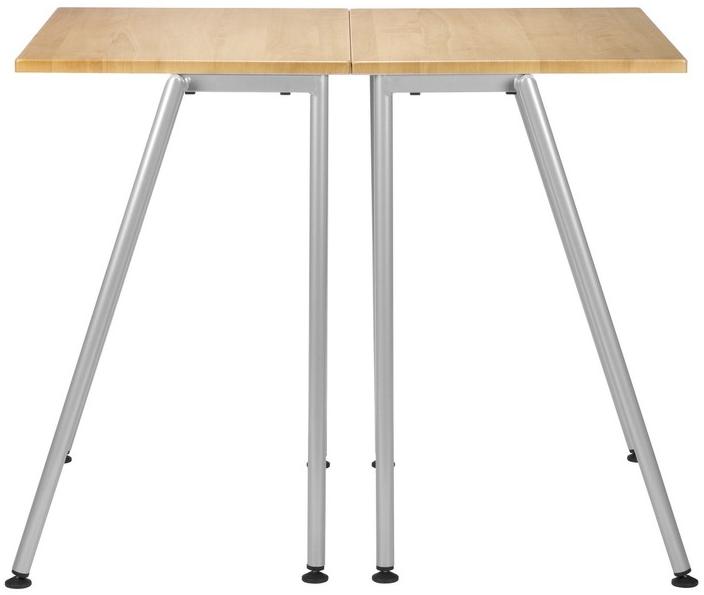 TALIN Модульная парта Giko sun-id-1415141 - Вид №4