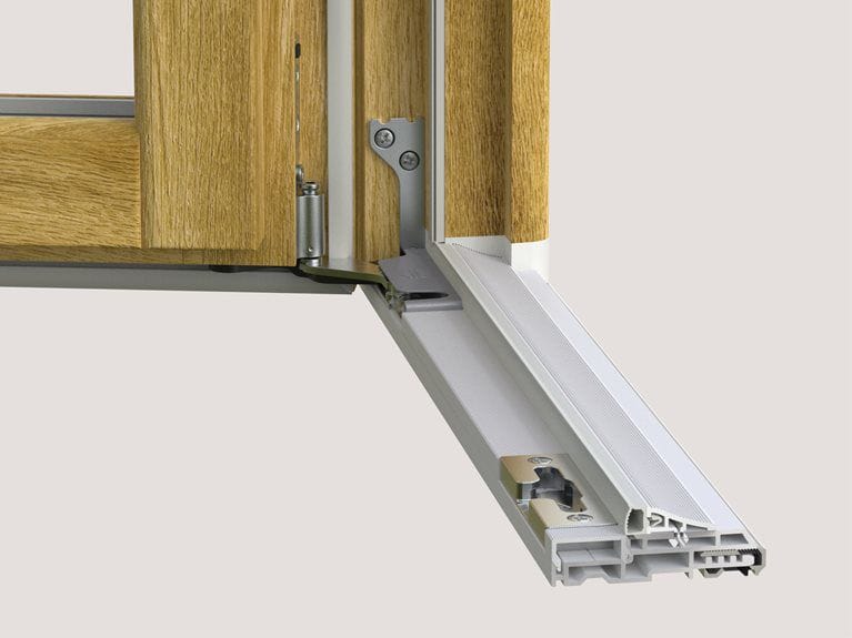 Порог MAICO MACO Transit ARCH-00138181