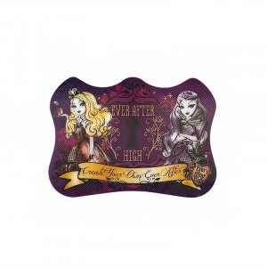 4254653 Подкладка настольная для лепки 1 Mattel