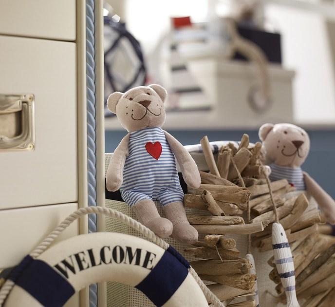 Caroti Деревянный лакированный комод Cordage sun-id-1351447 - Вид №1