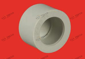 Заглушка 20 (229020) FV-plast 229020 2733