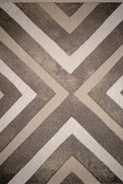 MARAZZI Настенная / напольная плитка из керамогранита sun-id-1380633 - Вид №9