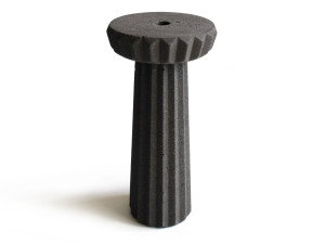 Подсвечник