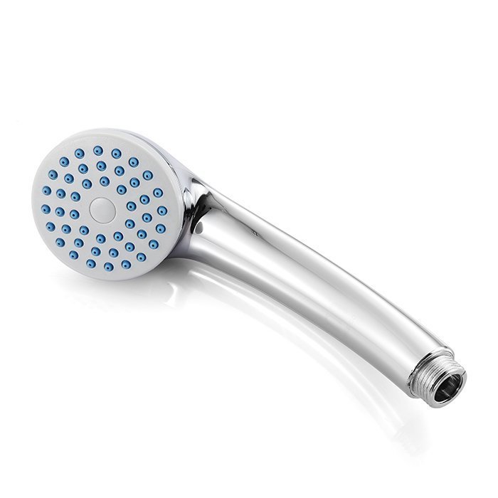 LABSB00M02 Milardo Labrador Смеситель для ванны с коротким изливом Labrador Россия  - Вид №4