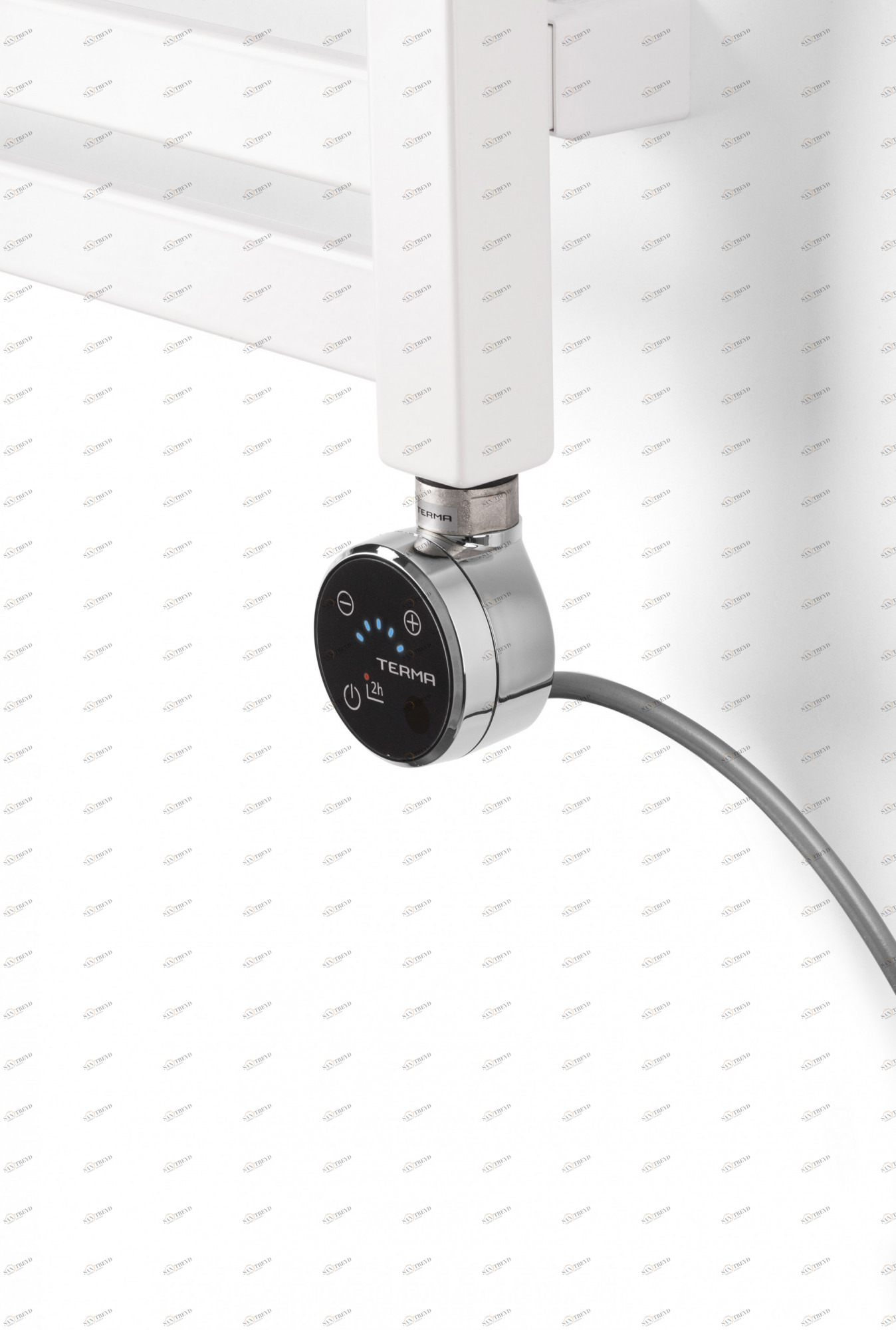 Электронагреватели WEMOR10 MOA IR Terma 565 