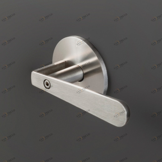 Настенный 2 ходовой переключающий  DEV20 CEADESIGN 