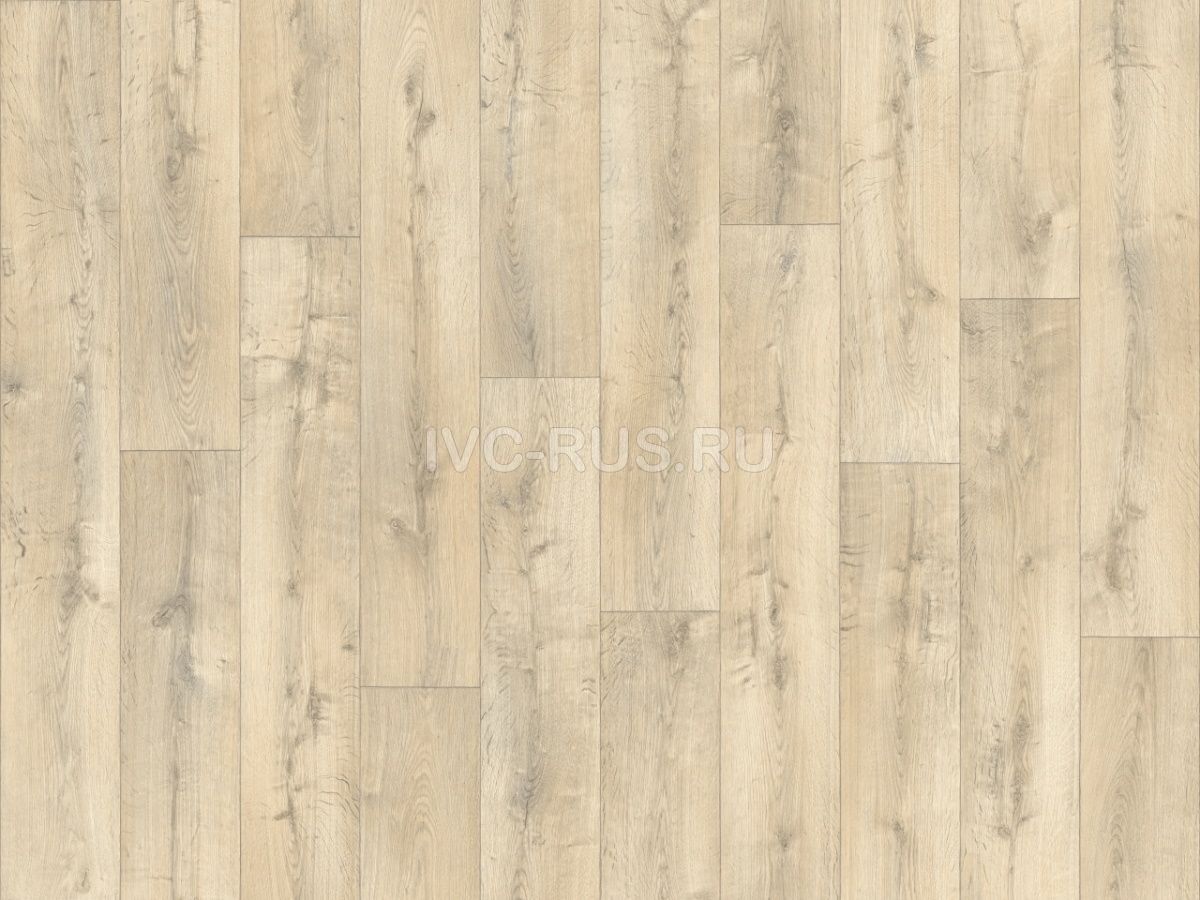 Линолеум бытовой TEXTiLE TEXART - ТЕКСТИЛЬ ТЕКСАРТ i516535 IVC-RUS 