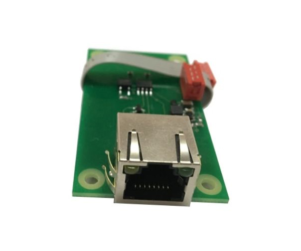 Danfoss Преобразователь температуры и аксессуары ТС-Б-80 термометр сопротивления 187F0035  - Вид №2