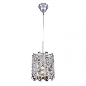 Подвесной светильник Toplight Jemima TL1159-1H