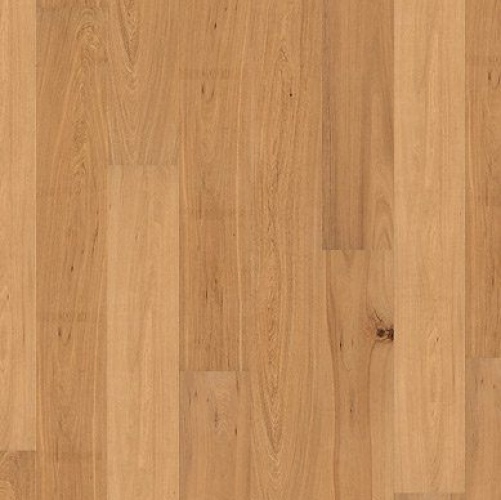 Паркетная доска Solidfloor Сан-Диего 1174273 - Вид №1