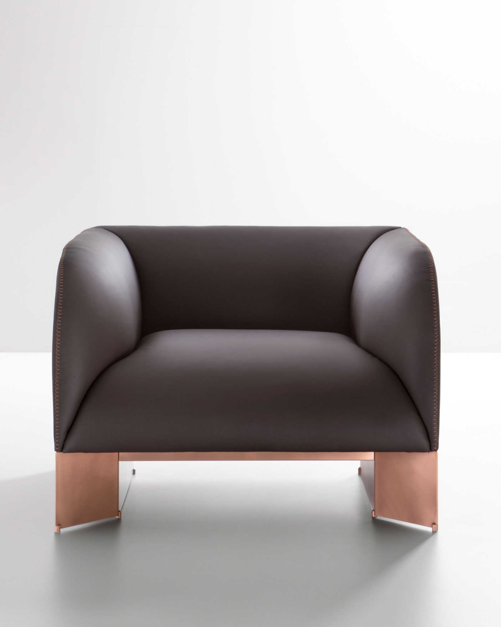 De Castelli Caravan by Emilio Nanni sun-id-1992781 - Вид №2