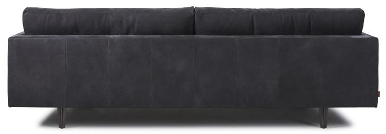 Montis Санный диван обтянут кожей Axel sun-id-1449291 - Вид №6