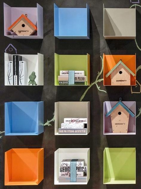 Zalf Стенка лакированная sun-id-1477686 - Вид №1