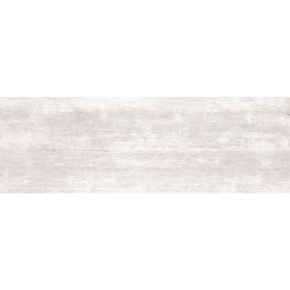 Керамогранит «Прованс» 20х60 см 0.84 м2 цвет белый LB CERAMICS STLM-2139795