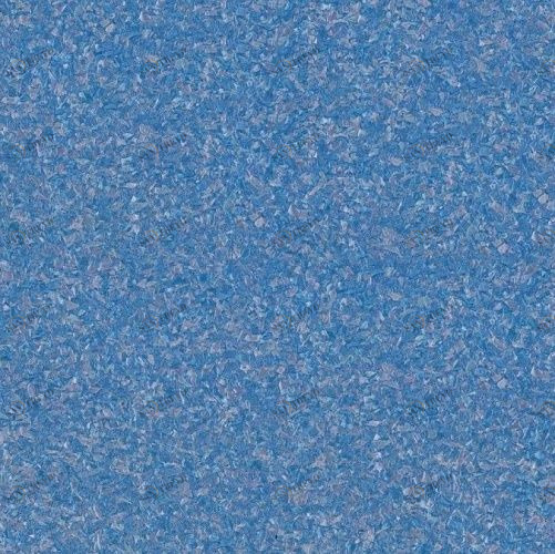 Виниловый ламинат Tarkett Murano Aquamarine Дизайнерский тиснение в регистр (Тиснение в регистр) 457,2х457,2 мм 1000901257