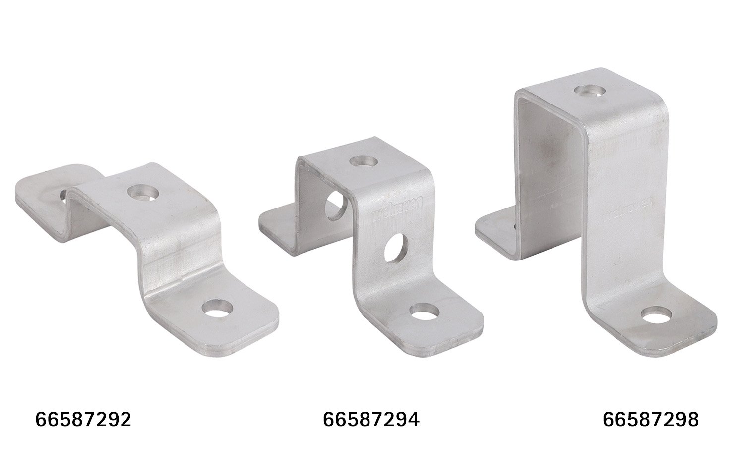 66587298 BIS Strut Stainless Steel Cross Connector для создания конструкций из профиля Strut walraven 