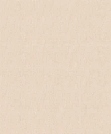 Рулон обоев основа Бумажная 212-21 Home Color Мин. заказ 9 рулонов