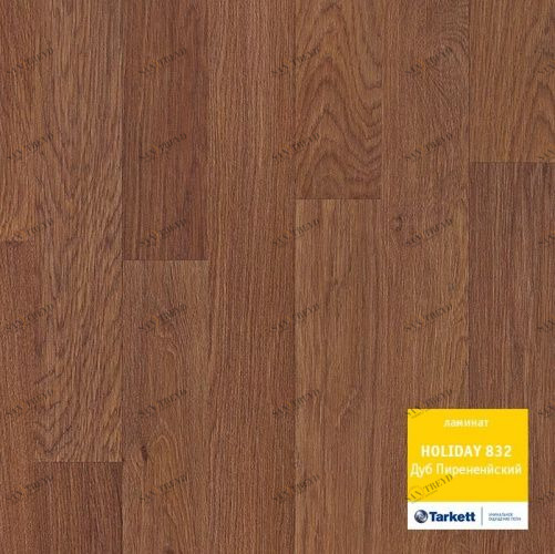 Ламинат Tarkett Дуб Пиренейский 3000100058