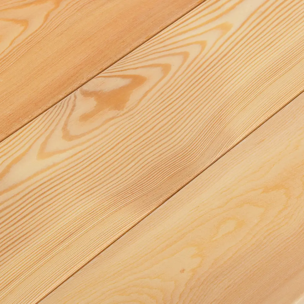 Santreyd Доска пола «Прима» из лиственницы для интерьеров и террас 81949799 STLM-0014665 - Вид №2