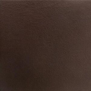 Декор шоколад структурированная 1200x1200