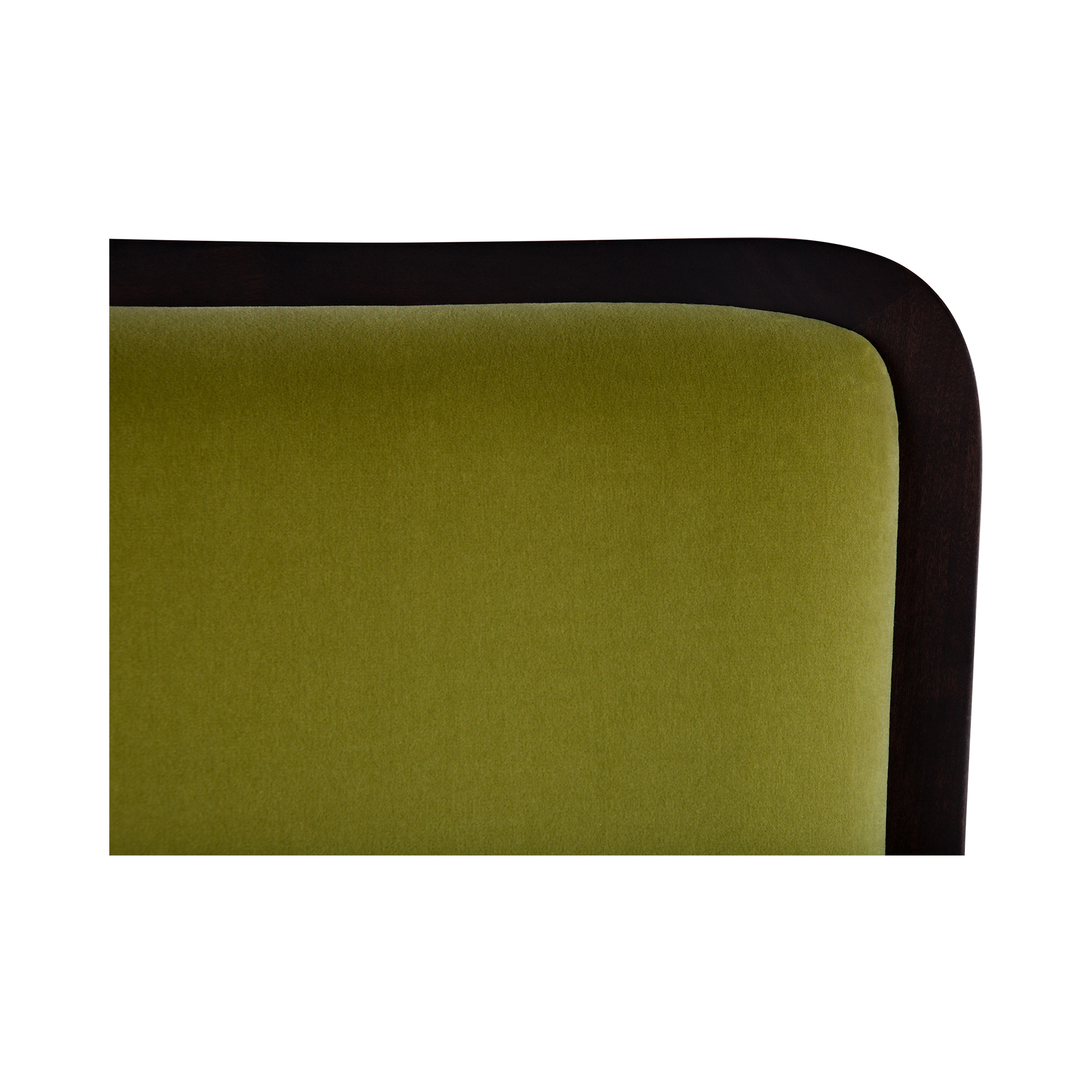 Стул / B1277 Annibale Colombo sun-id-378808 - Вид №6