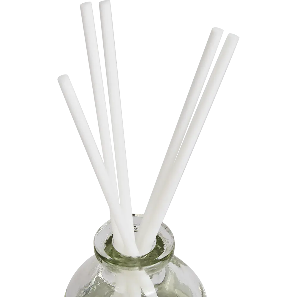 Ароматический диффузор Aroma Harmony Искрящийся цитрус 50 мл STLM-2042178 - Вид №2