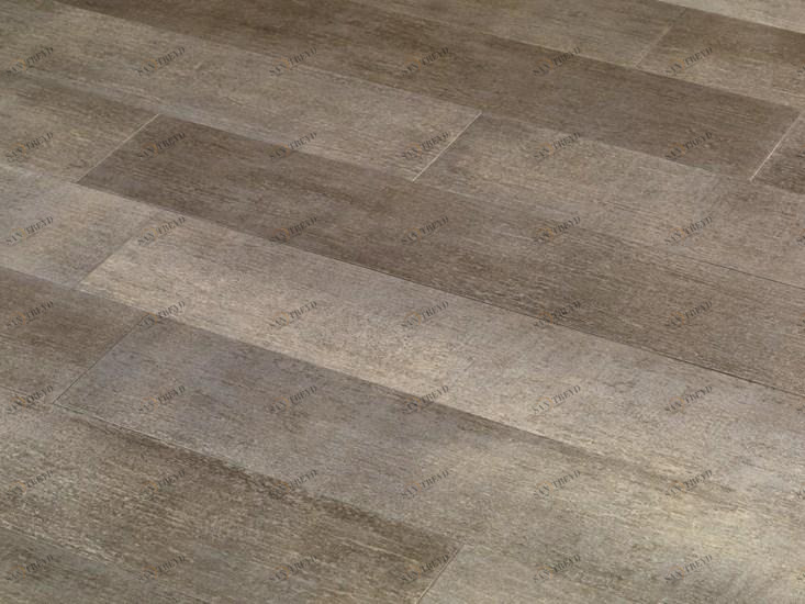 ARIOSTEA Покрытие керамогранита Legni high-tech sun-id-1484451