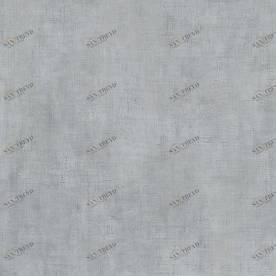 Керамогранит Textile TX 02 60x60 Лаппатированный ESTIMA TX02LS60X60RGW