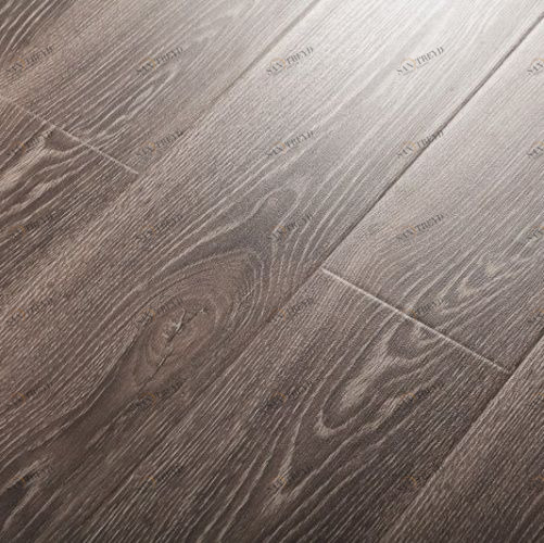 Ламинат Vintage Дуб Аляска 2016 Santreyd 23-001-00036