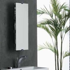 Specchi Collection зеркала  для ванной комнаты серия Contenitori Stilhaus Stil Haus 45945 - Вид №3