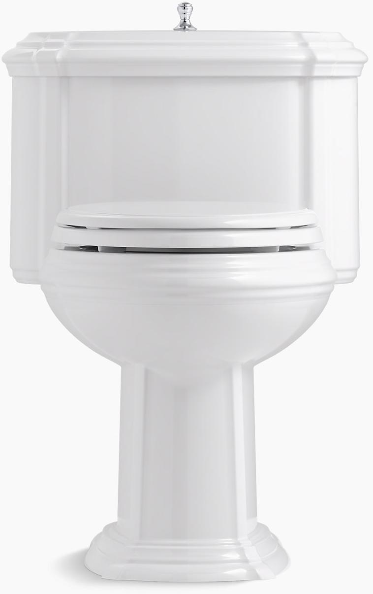 KOHLER  K-3826-0  - Вид №4