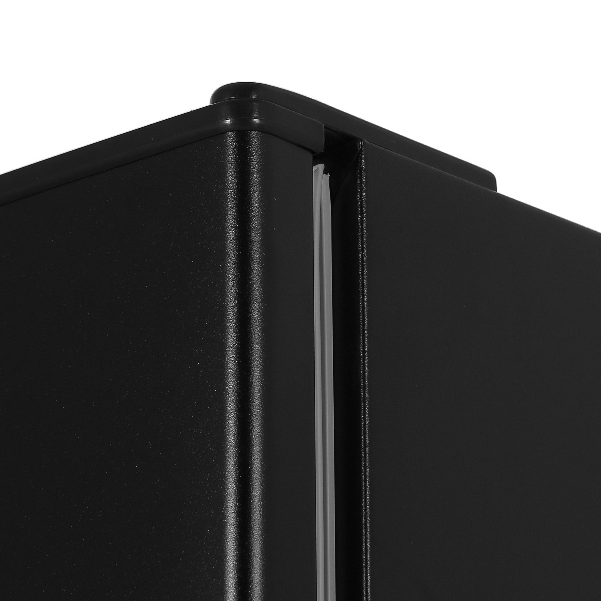 8167862 Холодильник компактный   Nordfrost NR 403 B черный STDN-0114413 - Вид №8