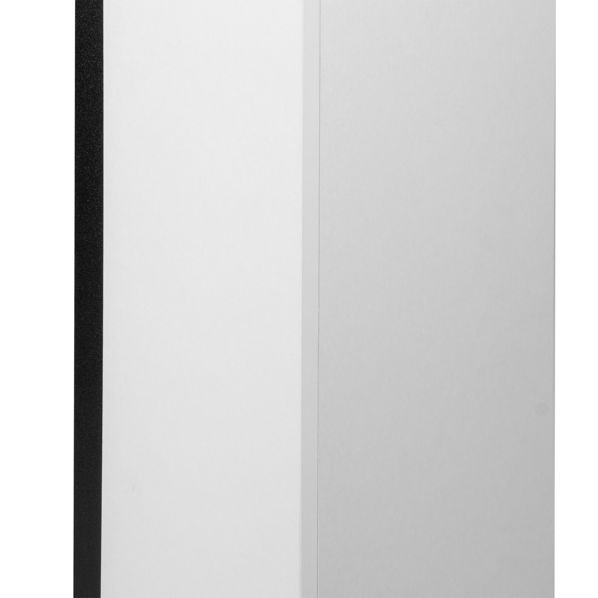 9100539 Портал Firelight Canto 25 STDN-0112611 - Вид №4