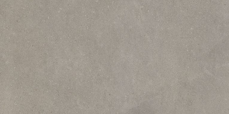 Пол / керамогранит FAP ceramiche Nux ARCH-00077966 - Вид №42