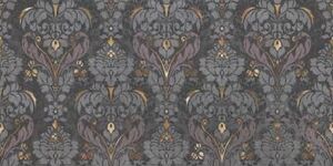 Richmond grey 03 КГ 30х60 (рисунок)