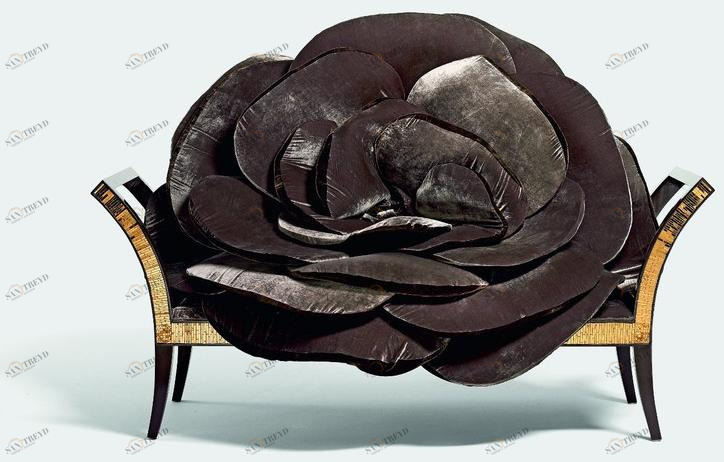 Sicis Диван Nextart sun-id-1414888