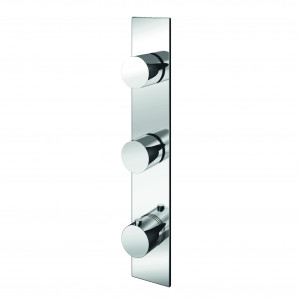 GPM62 Смеситель Geda Nextage Tecn Minime