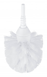 Сменный ершик GROHE 40673000