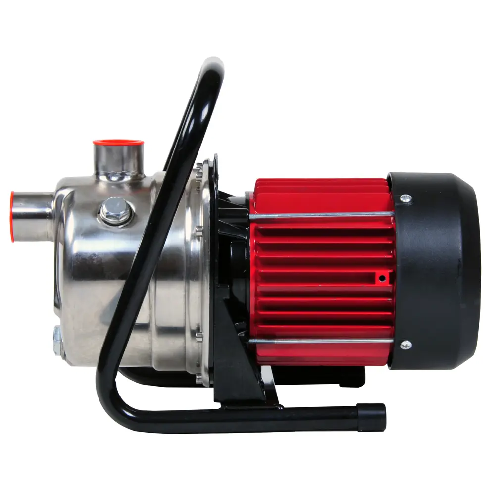 Насос садовый Elitech НС 1000Н 360 (л/ч STLM-2056139 - Вид №7